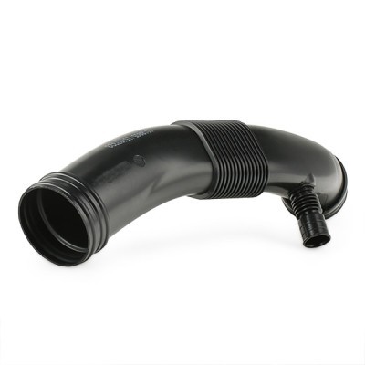 Air intake hose RIDEX 1591I0033 1591I0033 - photo 4