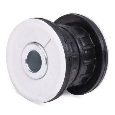 Control Arm Bushing RIDEX 251T0307 251T0307 - photo 4
