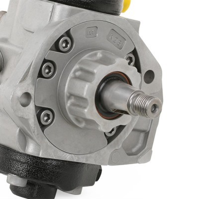 High-pressure pump RIDEX 3918H11202R 3918H11202R - photo 8