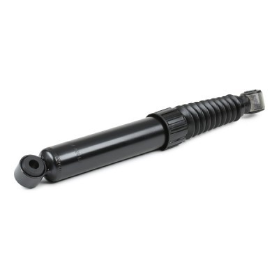 Shock Absorber RIDEX 854S0338 854S0338 - photo 3