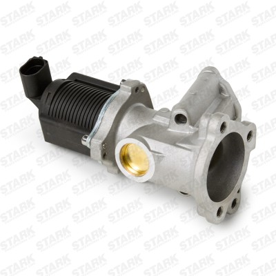 EGR Valve Stark SKEGR-0770017 SKEGR-0770017 - photo 5