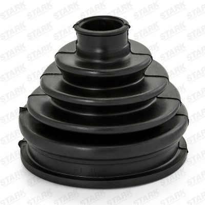 Joint Kit, Drive Shaft Stark SKJK-0200013 SKJK-0200013 - photo 6