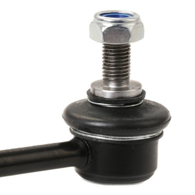 Stabilizer Link RIDEX 3229S0548 3229S0548 - photo 6