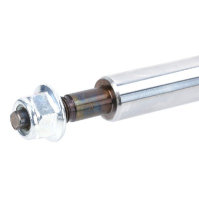 Shock Absorber RIDEX 854S1416 854S1416 - photo 6