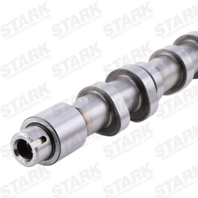 Camshaft Stark SKCMS-1000024 SKCMS-1000024 - photo 3