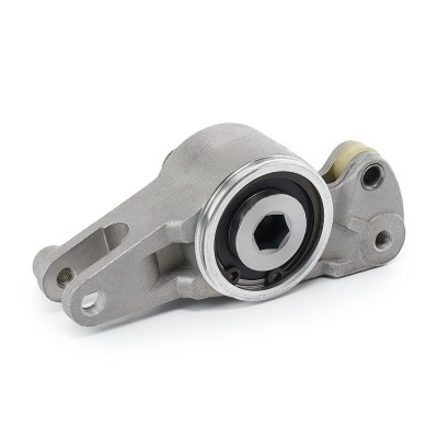 Timing Chain Tensioner RIDEX 571T0095 571T0095 - photo 4
