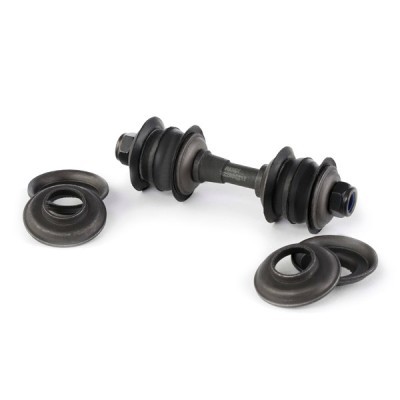 Stabilizer Link RIDEX 3229S0217 3229S0217 - photo 5