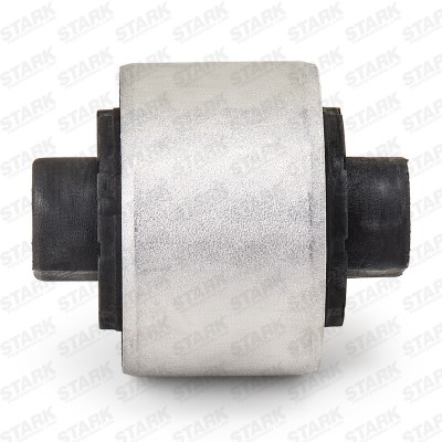 Control Arm Bushing Stark SKTA-1060066 SKTA-1060066 - photo 5