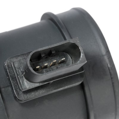 Air Mass Sensor RIDEX 3926A0223 3926A0223 - photo 6