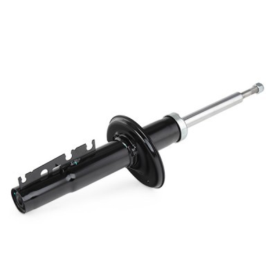 Shock Absorber RIDEX 854S1345 854S1345 - photo 5
