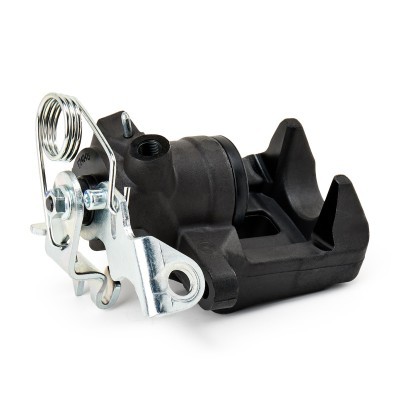 Brake Caliper RIDEX 78B0003P 78B0003P - photo 4