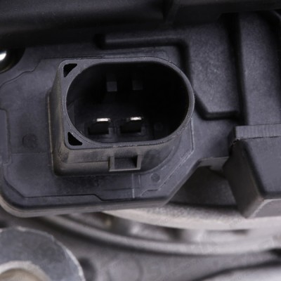 Alternator Stark SKGN-0320095 SKGN-0320095 - photo 4