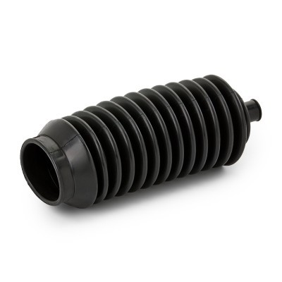 Steering Boot Kit RIDEX 191B0012 191B0012 - photo 4
