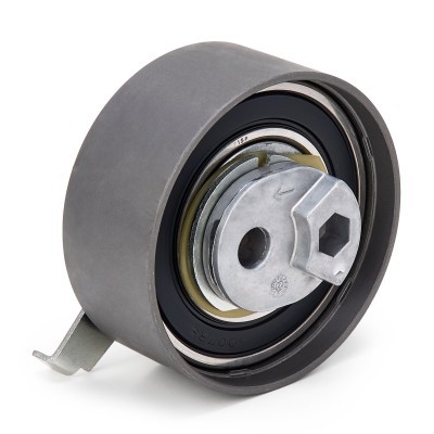 Timing Belt Tensioner RIDEX 308T0136 308T0136 - photo 3