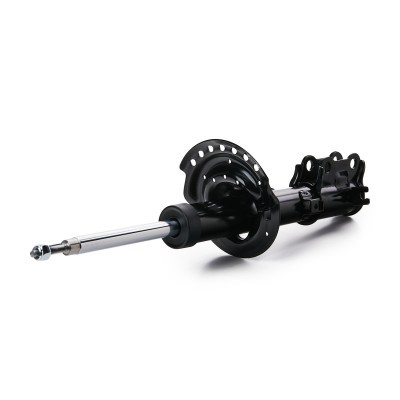 Shock Absorber RIDEX 854S17947 854S17947 - photo 2
