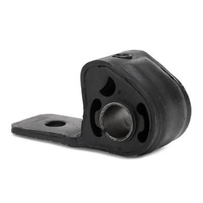 Control Arm Bushing RIDEX 251T0026 251T0026 - photo 4