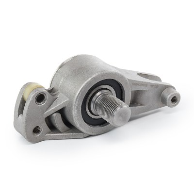Timing Chain Tensioner RIDEX 571T0095 571T0095 - photo 3
