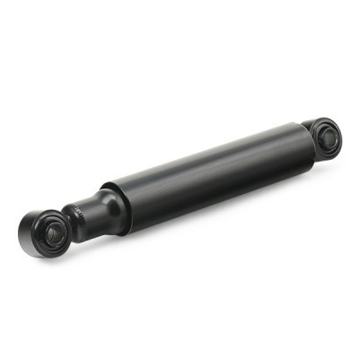 Shock Absorber RIDEX 854S1983 854S1983 - photo 3