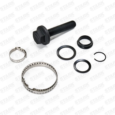 Joint Kit, Drive Shaft Stark SKJK-0200115 SKJK-0200115 - photo 7