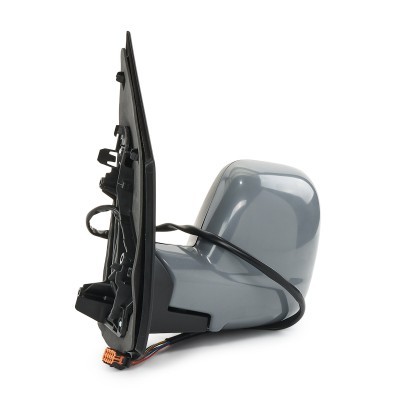 Wing Mirror RIDEX 50O1356 50O1356 - photo 3