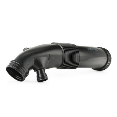 Air intake hose RIDEX 1591I0033 1591I0033 - photo 3