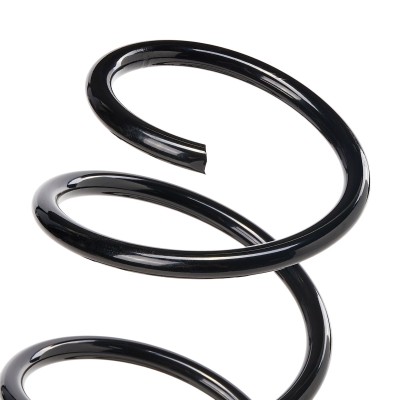 Suspension Spring RIDEX 188C1246 188C1246 - photo 8