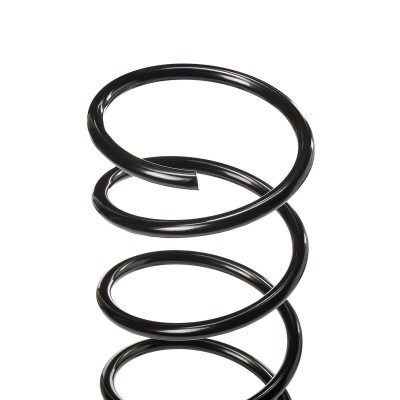 Suspension Spring RIDEX 188C0257 188C0257 - photo 5