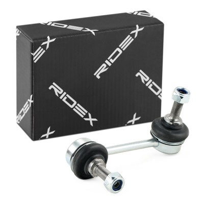 Stabilizer Link RIDEX 3229S0695 3229S0695 - photo 2