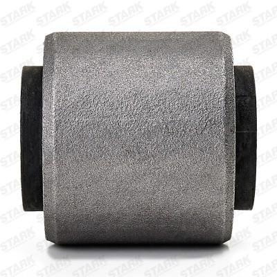 Control Arm Bushing Stark SKTA-1060055 SKTA-1060055 - photo 7