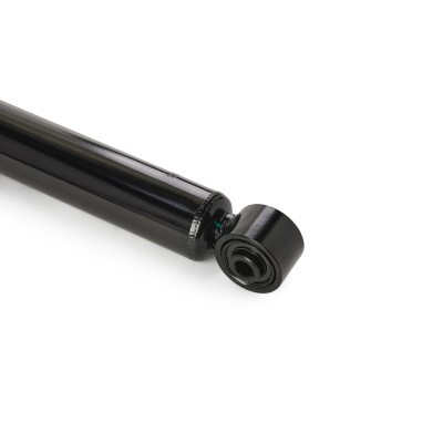 Shock Absorber RIDEX 854S18180 854S18180 - photo 6