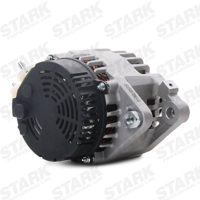 Alternator Stark SKGN-0320209 SKGN-0320209 - photo 4