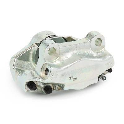 Brake Caliper RIDEX 78B1197R 78B1197R - photo 4