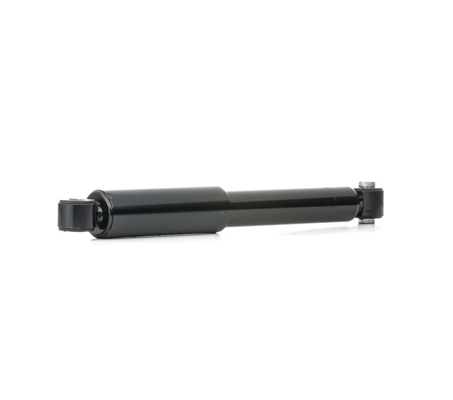 Shock Absorber RIDEX 854S0155 854S0155 - photo 1