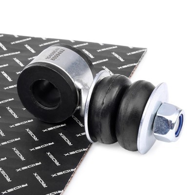 Stabilizer Link RIDEX 3229S0234 3229S0234 - photo 2