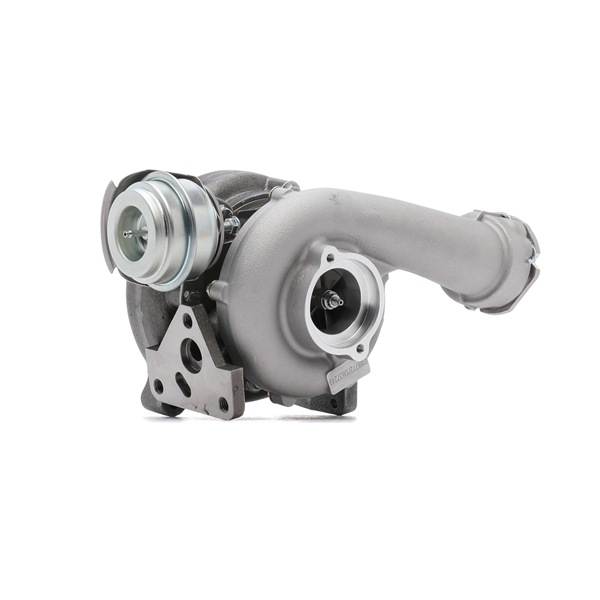Turbocharger Stark SKCT-1190129 SKCT-1190129 - photo 1