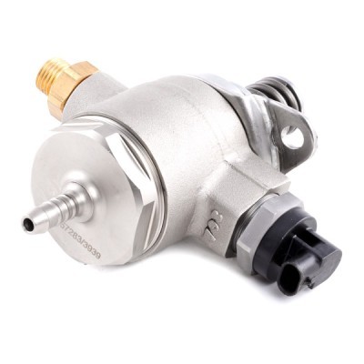 High-pressure pump RIDEX 3918H0081 3918H0081 - photo 4