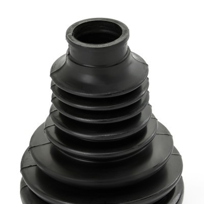 Bellow, drive shaft RIDEX 193B0223 193B0223 - photo 2