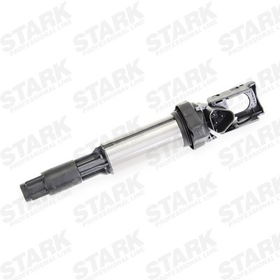 Ignition Coil Stark SKCO-0070004 SKCO-0070004 - photo 2