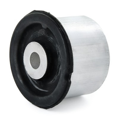Control Arm Bushing RIDEX 251T0932 251T0932 - photo 3