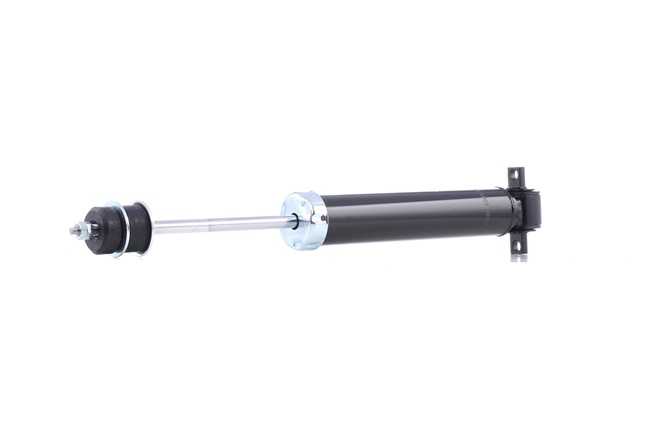 Shock Absorber RIDEX 854S0084 854S0084 - photo 1