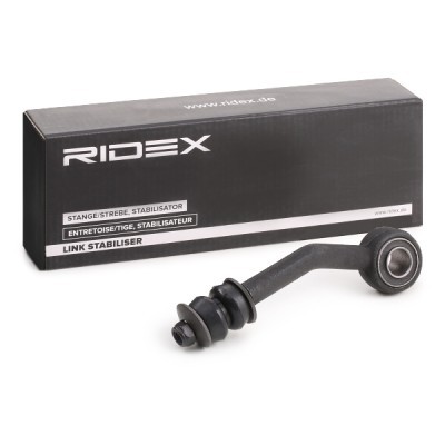 Stabilizer Link RIDEX 3229S0557 3229S0557 - photo 2