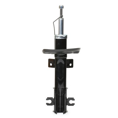 Shock Absorber RIDEX 854S0382 854S0382 - photo 5