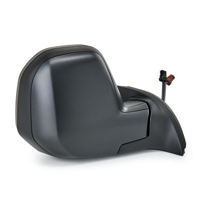 Wing Mirror RIDEX 50O0237 50O0237 - photo 4