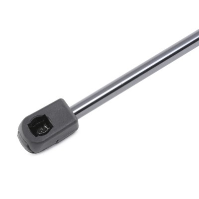Bonnet  Gas Spring RIDEX 514G0079 514G0079 - photo 4