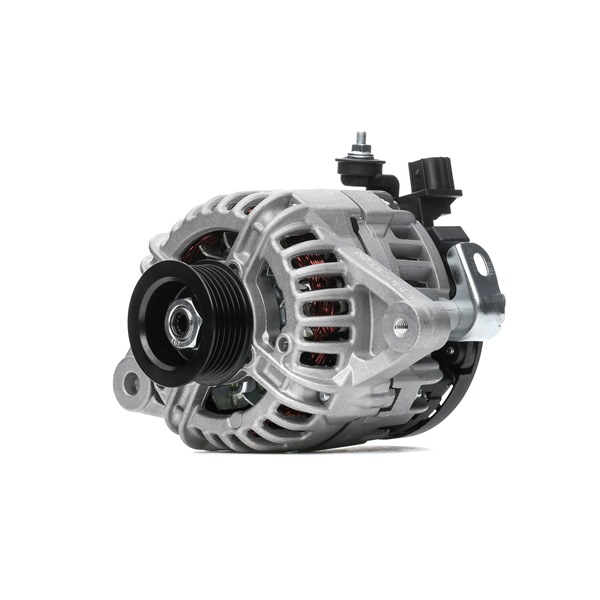 Alternator Stark SKGN-0320272 SKGN-0320272 - photo 1