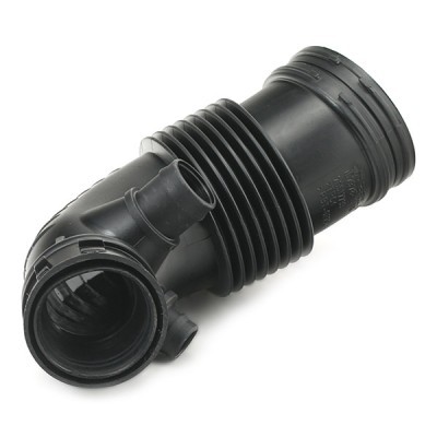 Air intake hose RIDEX 1591I0045 1591I0045 - photo 4