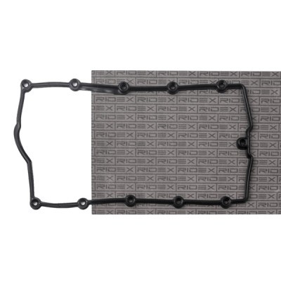 Cylinder Head Cover Gasket RIDEX 321G0181 321G0181 - photo 1