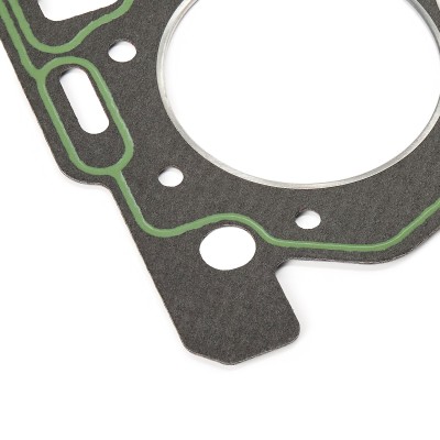 Cylinder Head gasket RIDEX 318G0009 318G0009 - photo 7