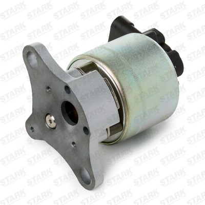 EGR Valve Stark SKEGR-0770043 SKEGR-0770043 - photo 4