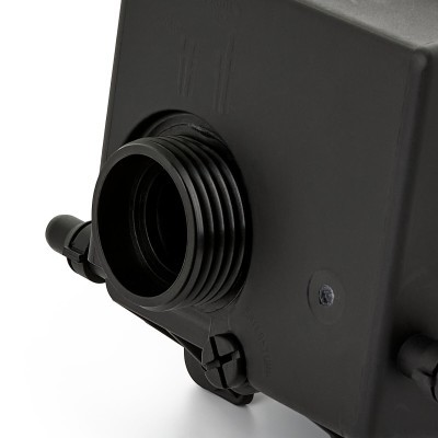 Expansion Tank, Coolant RIDEX 397E0175 397E0175 - photo 7